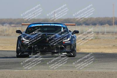 media/Nov-11-2023-GTA Finals Buttonwillow (Sat) [[117180e161]]/Group 1/Sweeper/